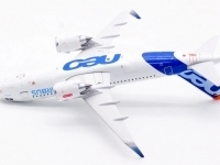 46318_inflight-200-if319hneo-airbus-a319neo-airbus-house-colors-d-avwa-x2c-210871_10.jpg