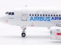 46318_inflight-200-if319hneo-airbus-a319neo-airbus-house-colors-d-avwa-x37-210871_13.jpg