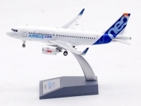 46318_inflight-200-if319hneo-airbus-a319neo-airbus-house-colors-d-avwa-x69-210871_4.jpg