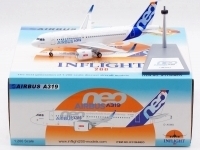 46318_inflight-200-if319hneo-airbus-a319neo-airbus-house-colors-d-avwa-x7b-210871_8.jpg