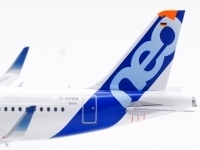 46318_inflight-200-if319hneo-airbus-a319neo-airbus-house-colors-d-avwa-x7b-210871_9.jpg