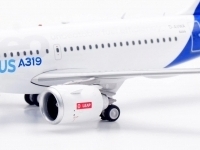 46318_inflight-200-if319hneo-airbus-a319neo-airbus-house-colors-d-avwa-x9e-210871_3.jpg