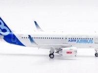 46318_inflight-200-if319hneo-airbus-a319neo-airbus-house-colors-d-avwa-xfc-210871_12.jpg