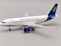 46319_inflight-200-if319oa0824-airbus-a319-112-olympic-airways-sx-oaf-x93-206738_0.jpg