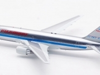 46321_inflight-200-if762pi0724p-boeing-767-200er-piedmont-airlines-n608p-polished-x17-208206_4.jpg