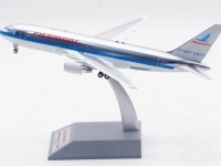 46321_inflight-200-if762pi0724p-boeing-767-200er-piedmont-airlines-n608p-polished-x47-208206_6.jpg