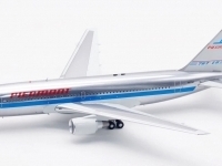 46321_inflight-200-if762pi0724p-boeing-767-200er-piedmont-airlines-n608p-polished-x5b-208206_0.jpg
