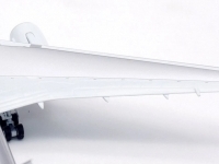 46321_inflight-200-if762pi0724p-boeing-767-200er-piedmont-airlines-n608p-polished-x6f-208206_5.jpg