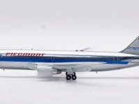46321_inflight-200-if762pi0724p-boeing-767-200er-piedmont-airlines-n608p-polished-x81-208206_1.jpg