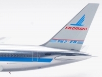 46321_inflight-200-if762pi0724p-boeing-767-200er-piedmont-airlines-n608p-polished-x84-208206_12.jpg