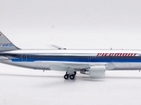 46321_inflight-200-if762pi0724p-boeing-767-200er-piedmont-airlines-n608p-polished-x9c-208206_3.jpg