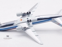 46321_inflight-200-if762pi0724p-boeing-767-200er-piedmont-airlines-n608p-polished-xb4-208206_9.jpg