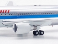 46321_inflight-200-if762pi0724p-boeing-767-200er-piedmont-airlines-n608p-polished-xc7-208206_8.jpg