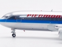46321_inflight-200-if762pi0724p-boeing-767-200er-piedmont-airlines-n608p-polished-xcb-208206_10.jpg