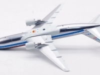 46321_inflight-200-if762pi0724p-boeing-767-200er-piedmont-airlines-n608p-polished-xd8-208206_11.jpg
