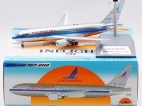 46321_inflight-200-if762pi0724p-boeing-767-200er-piedmont-airlines-n608p-polished-xec-208206_13.jpg