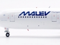 46322_inflight-200-if763ma0625-boeing-767-3p6er-malev-hungarian-airlines-ha-lhd-x1f-210880_2.jpg