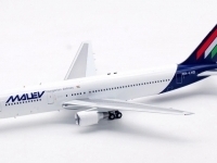 46322_inflight-200-if763ma0625-boeing-767-3p6er-malev-hungarian-airlines-ha-lhd-x28-210880_0.jpg