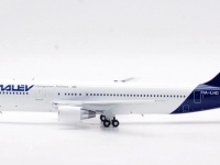 46322_inflight-200-if763ma0625-boeing-767-3p6er-malev-hungarian-airlines-ha-lhd-x29-210880_9.jpg