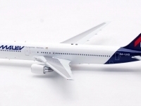 46322_inflight-200-if763ma0625-boeing-767-3p6er-malev-hungarian-airlines-ha-lhd-x2d-210880_7.jpg