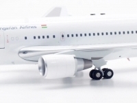 46322_inflight-200-if763ma0625-boeing-767-3p6er-malev-hungarian-airlines-ha-lhd-x7e-210880_4.jpg
