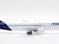 46322_inflight-200-if763ma0625-boeing-767-3p6er-malev-hungarian-airlines-ha-lhd-x88-210880_1.jpg