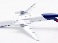46322_inflight-200-if763ma0625-boeing-767-3p6er-malev-hungarian-airlines-ha-lhd-xae-210880_12.jpg
