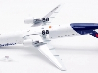46322_inflight-200-if763ma0625-boeing-767-3p6er-malev-hungarian-airlines-ha-lhd-xb4-210880_10.jpg