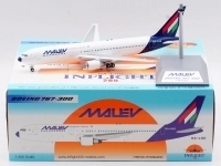 46322_inflight-200-if763ma0625-boeing-767-3p6er-malev-hungarian-airlines-ha-lhd-xda-210880_5.jpg