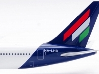 46322_inflight-200-if763ma0625-boeing-767-3p6er-malev-hungarian-airlines-ha-lhd-xda-210880_8.jpg