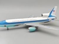 46323_b-models-b-1011-usaf-lockheed-l1011-tristar-usaf-air-force-one-x77-208216_0.jpg