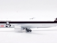46324_b-models-b-763-ups-315-boeing-767-34afer-ups-united-parcel-service-n315up-x02-211493_2.jpg