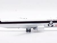 46324_b-models-b-763-ups-315-boeing-767-34afer-ups-united-parcel-service-n315up-x27-211493_1.jpg