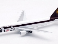 46324_b-models-b-763-ups-315-boeing-767-34afer-ups-united-parcel-service-n315up-x3f-211493_0.jpg