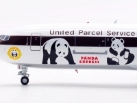 46324_b-models-b-763-ups-315-boeing-767-34afer-ups-united-parcel-service-n315up-x72-211493_3.jpg