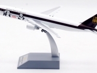 46324_b-models-b-763-ups-315-boeing-767-34afer-ups-united-parcel-service-n315up-x89-211493_4.jpg