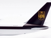 46324_b-models-b-763-ups-315-boeing-767-34afer-ups-united-parcel-service-n315up-x99-211493_13.jpg