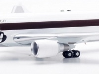 46324_b-models-b-763-ups-315-boeing-767-34afer-ups-united-parcel-service-n315up-xa1-211493_11.jpg