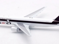46324_b-models-b-763-ups-315-boeing-767-34afer-ups-united-parcel-service-n315up-xba-211493_9.jpg