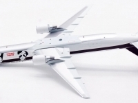 46324_b-models-b-763-ups-315-boeing-767-34afer-ups-united-parcel-service-n315up-xc7-211493_7.jpg