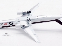 46324_b-models-b-763-ups-315-boeing-767-34afer-ups-united-parcel-service-n315up-xcd-211493_12.jpg