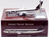 46324_b-models-b-763-ups-315-boeing-767-34afer-ups-united-parcel-service-n315up-xff-211493_10.jpg