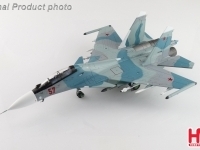 46343_ha9512-(2).jpg