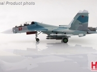 46343_ha9512-(4).jpg