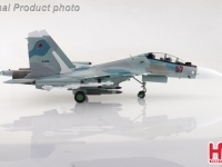 46343_ha9512-(5).jpg