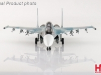 46343_ha9512-(6).jpg