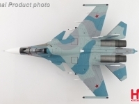 46343_ha9512-(7).jpg
