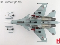46343_ha9512-(8).jpg
