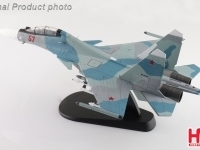 46343_ha9512-(9).jpg