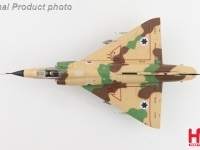 46345_ha9804-(7).jpg